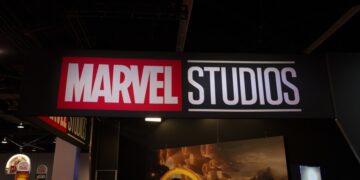 Marvel y DC Comics se unen tras 20 años