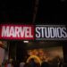 Marvel y DC Comics se unen tras 20 años