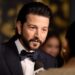 Diego Luna defiende ver películas en los cines
