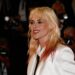 Kristen Stewart firma en Cannes un crudo y visceral debut
