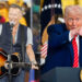 Federación de Músicos defiende a Swift y Springsteen