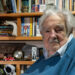 Pepe Mujica derribó el dicho de que «el poder corrompe»