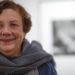 Graciela Iturbide gana el Premio Princesa de Asturias de las Artes 2025