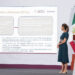 México critica tasa del 5 % a remesas de EE.UU.