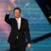 De aliado a crítico: Elon Musk se despide de Washington