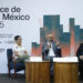 Violencia en 2024 costó a México 18 % del PIB: informe