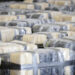 Confiscan más de 1,5 toneladas de cocaína en Guerrero