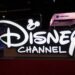 Disney gana 5,829 millones en primer semestre fiscal