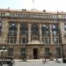 Banxico reduce previsión de crecimiento a 0.1 % en 2025