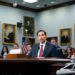 Rubio admite crímenes en Ucrania, pero evita llamar criminal a Putin