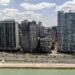 28 ciudades de EE.UU. se hunden por extracción de agua