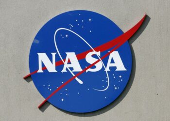 La NASA evalúa aterrizar en Marte en 2026