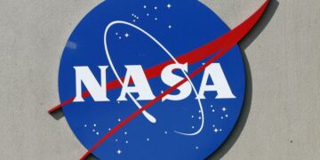 La NASA evalúa aterrizar en Marte en 2026