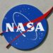 La NASA evalúa aterrizar en Marte en 2026