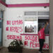 Conflicto entre Sheinbaum y maestros sube con amenaza de boicot judicial
