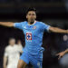 Cruz Azul califica a la final de la Copa de Campeones de la Concacaf