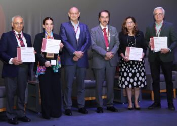 Plantean retos y desafíos de la educación para la salud