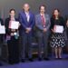 Plantean retos y desafíos de la educación para la salud