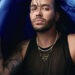 Prince Royce: “Es un momento difícil para los latinos en EEUU, pero lo vamos a superar”
