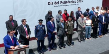 Invierte IPN Puebla en planes de innovación