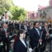 Puebla capital vibra con arte y cultura gratis