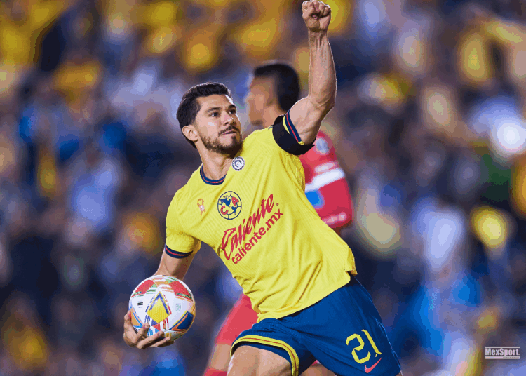América remonta y elimina a Cruz Azul: jugará la Final del Clausura 2025 ante Toluca