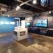 Anáhuac Puebla, presente en Bienal de Arquitectura de Venecia 2025