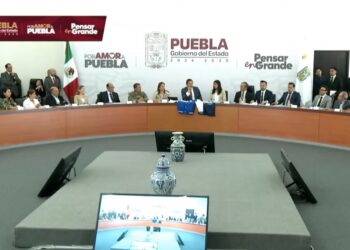 Gobierno invertirá 110 mdp en los CIITRA