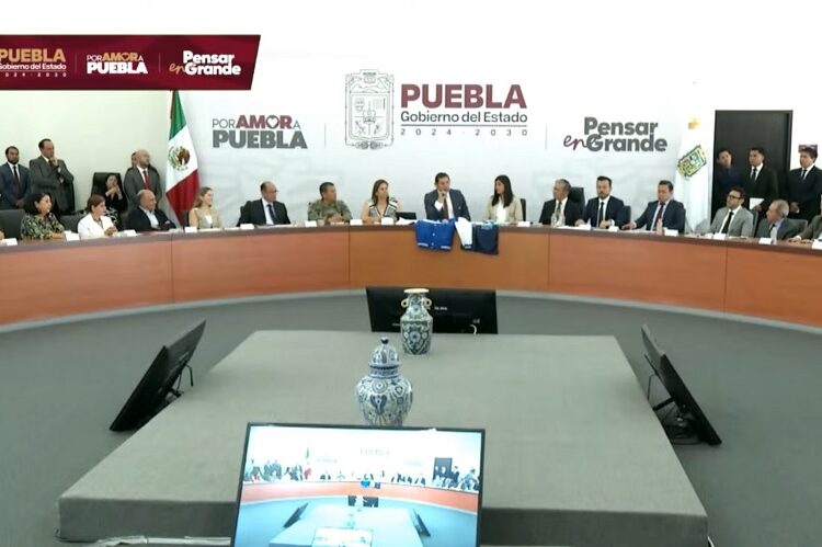 Gobierno invertirá 110 mdp en los CIITRA
