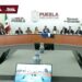 Gobierno invertirá 110 mdp en los CIITRA