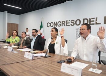 Congreso promueve vinculación entre comunidad científica y sector empresarial