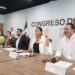 Congreso promueve vinculación entre comunidad científica y sector empresarial