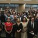 Analizan en Congreso historia constitucional de Puebla