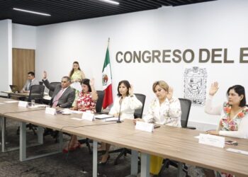 Impulsan campañas para disminuir la contaminación visual