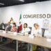Impulsan campañas para disminuir la contaminación visual