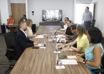 Fortalece Congreso trabajo a favor del desarrollo económico