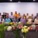 Promueven en Congreso venta de flor originaria de Atlixco