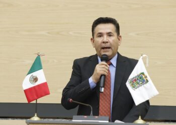 Proponen sancionar fraudes con ONGs