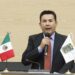 Proponen sancionar fraudes con ONGs