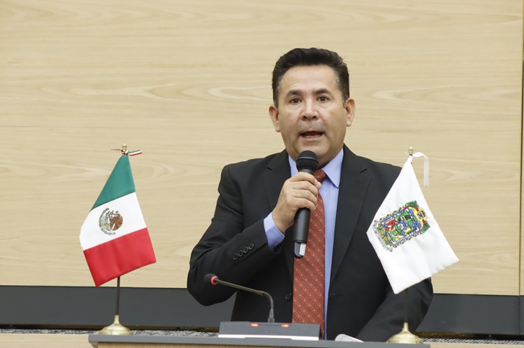 Proponen sancionar fraudes con ONGs
