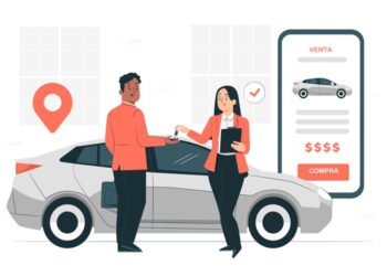 Piden a autoridades prevenir fraudes en compraventa de vehículos