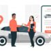 Piden a autoridades prevenir fraudes en compraventa de vehículos