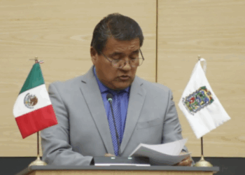 Proponen ‘Guardia Violeta’ para atender casos de violencia