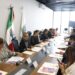 Instalan Grupo para la Igualdad Laboral y No Discriminación