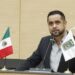 Buscan sancionar a quien exalte imágenes de narcotraficantes en eventos masivos