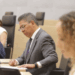 Proponen que FGE e IEE investiguen a candidatos a magistrados
