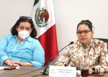 Aprueban en Comisión que juntas auxiliares participen en Cabildo