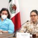 Aprueban en Comisión que juntas auxiliares participen en Cabildo