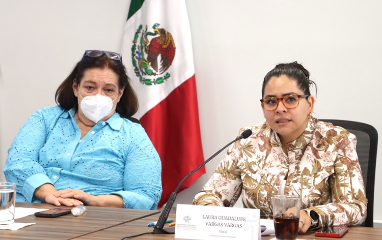 Aprueban en Comisión que juntas auxiliares participen en Cabildo