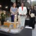 Maquetas reviven historia de Puebla